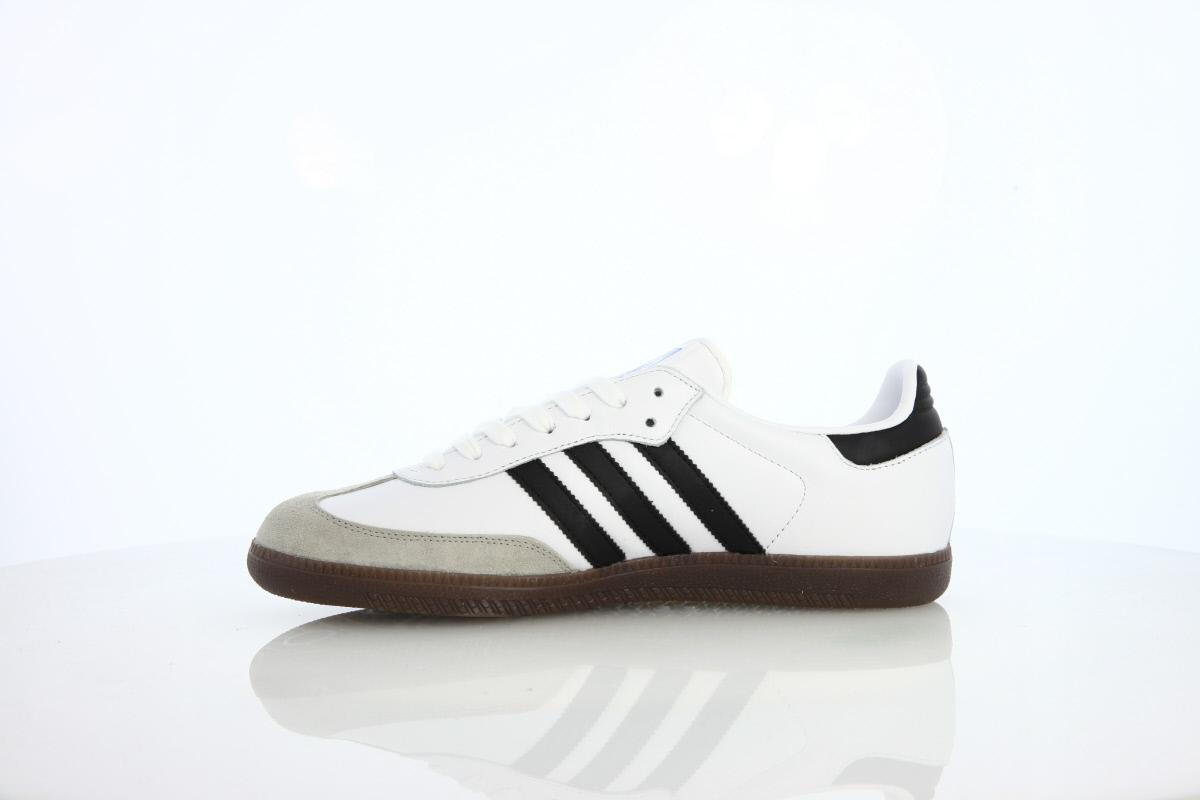 Adidas bz0057 hot sale